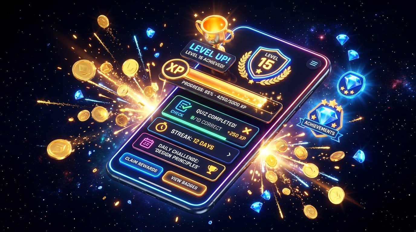 Mobile Insurance Mastery Academy